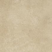 Fibo Desert Gloss M00