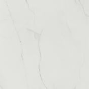 Fibo Bright Marble M00 image
