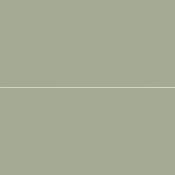 Fibo Olive Green Tile M6040