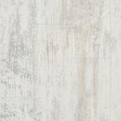 Fibo Shabby Chic Plank Tile M76 image
