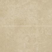 Fibo Desert Gloss Tile M64 image