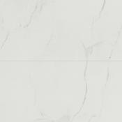 Fibo Bright Marble Tile M6060 image