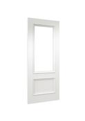 WR2G (Unglazed)