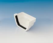 Krown External Stopend