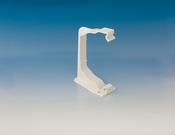 Krown Gutter Bracket image