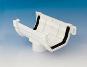 Krown Running Outlet