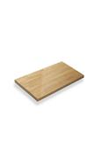 Engineered Oak Riser