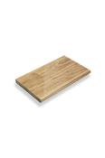 Engineered Oak Step