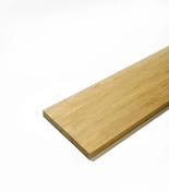 Oak String 4500mm