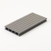 Portland Montana Composite Decking image