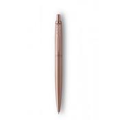parker jotter xl ballpoint monochrome rose gold image