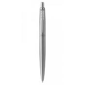 parker jotter xl ballpoint stainless steel image
