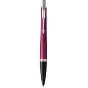parker urban ballpoint vibrant magenta twist image