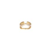 earcuff regal image