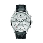 roamer superior chrono ronda 5030d image