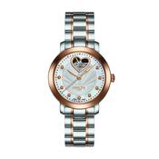roamer lady sweetheart stp5-15 image