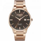 roamer r-line classic gents watch image