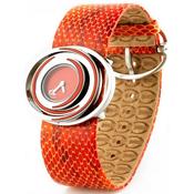 jc spring jc enamel cas