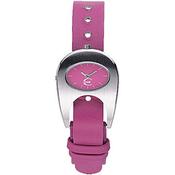 jc belt jc 2h.pink d.pi