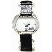 jc caris jc black strap
