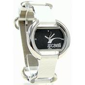 jc caris jc white strap