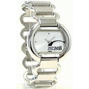 jc caris jc steel silve