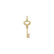 unlock love gold