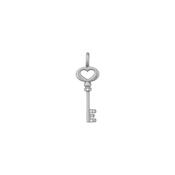unlock love silver