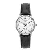 roamer valais ronda-585-a2c3 quartz wrist-watch - analog - battery