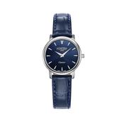 roamer classico 30mm ladies  quartz  watch