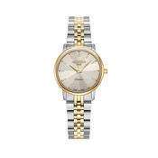 roamer classico ladies 30 mm quartz watch