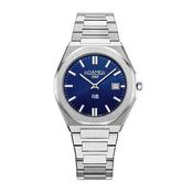 roamer r8 gents 40mm gents quartz  watch