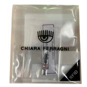 chaira ferragni for j19auv37 jewellery clasp extension link