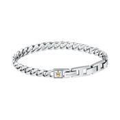 maserati jewels  bracelet 22cm jewellery buckle