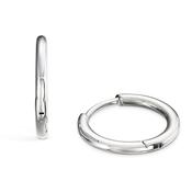 romy - sleeper earrings image