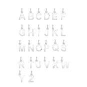 alphabet charms letter y image