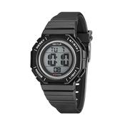 sector expander ex-50 40mm digital black strap image