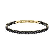 sector jewels ceramic collection bracelet image