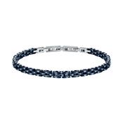 sector jewels ceramic collection bracelet image