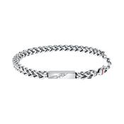 sector energy bracelet chain eagle tag 22cm image