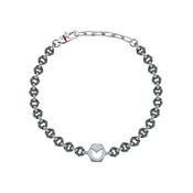 sector energy bracelet vintage finishing 22cm image
