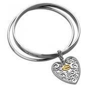 just cavalli jewels deco bracelet