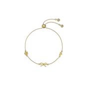ted baker ilona: mini icons adjustable bracelet