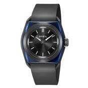 breil essence gents strap watch