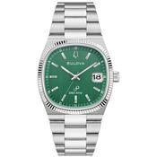 Gent's Bulova Super Seville Watch image
