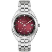 Gent's Bulova Jet Star Watch image