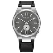 Gent's Citizen Tsuyosa Small Seconds Watch image