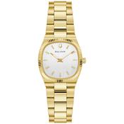 Ladies' Bulova Super Seville Mini Gold image