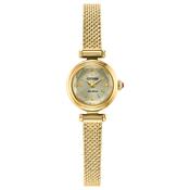 Ladies' Citizen Gold Fio Watch image