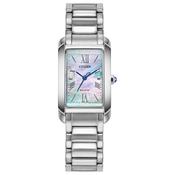 Ladies' Citizen L Bianca Watch image